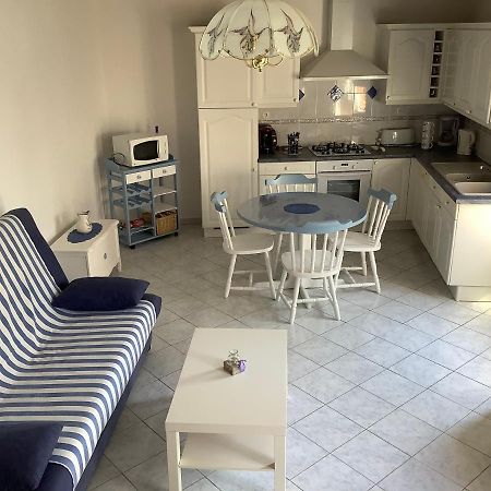 Le gite de la plage Lézardrieux Extérieur photo