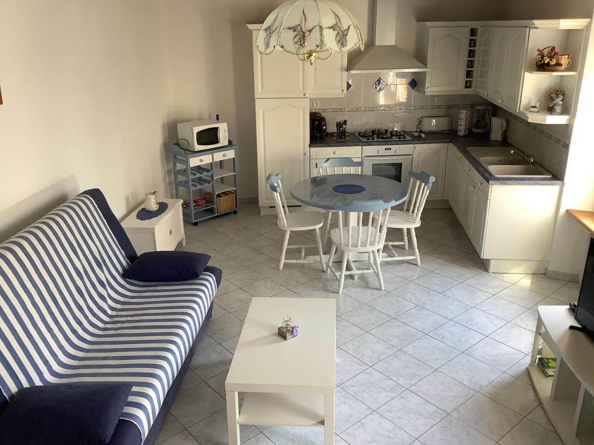 Le gite de la plage Lézardrieux Extérieur photo